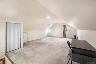 248-21 87th Ave, Bellerose, NY 11426 - Photo 22