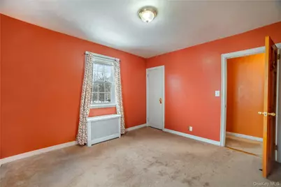 248-21 87th Avenue, Bellerose, NY 11426 - Photo 12