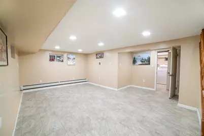 248-21 87th Avenue, Bellerose, NY 11426 - Photo 20