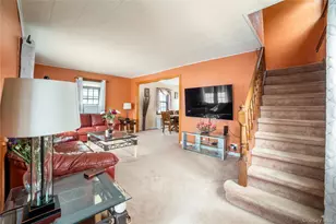 248-21 87th Ave, Bellerose, NY 11426 - Photo 4