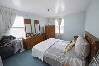 3800 Orloff Avenue, Bronx, NY 10463 - Photo 8