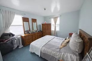 3800 Orloff Ave, Bronx, NY 10463 - Photo 8