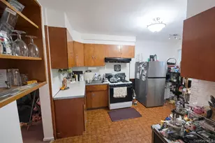 3800 Orloff Ave, Bronx, NY 10463 - Photo 6