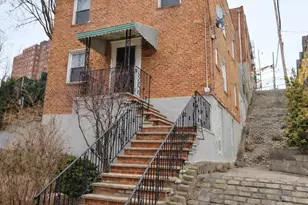 3800 Orloff Ave, Bronx, NY 10463 - Photo 1