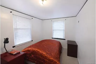 3800 Orloff Avenue, Bronx, NY 10463 - Photo 10