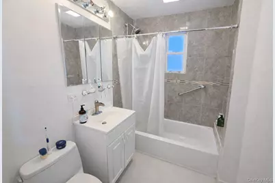 3800 Orloff Avenue, Bronx, NY 10463 - Photo 12