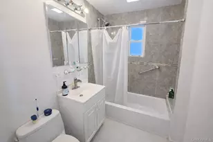 3800 Orloff Ave, Bronx, NY 10463 - Photo 12