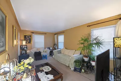 3800 Orloff Avenue, Bronx, NY 10463 - Photo 4