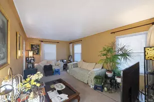 3800 Orloff Ave, Bronx, NY 10463 - Photo 4