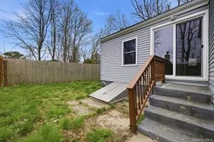 36 Edgewater Dr, Mastic Beach, NY 11951 - Photo 6