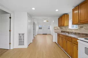 36 Edgewater Dr, Mastic Beach, NY 11951 - Photo 2