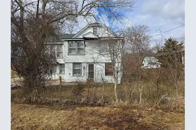 171 Forest Road E, Mastic Beach, NY 11951 - Photo 1