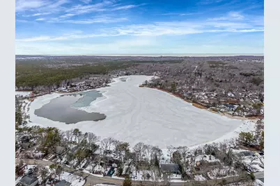 126 Wauwepex Trail, Ridge, NY 11961 - Photo 36