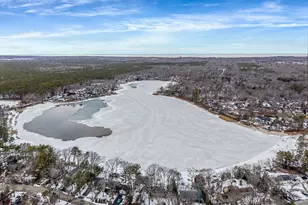 126 Wauwepex Trail, Ridge, NY 11961 - Photo 36