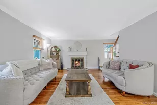 126 Wauwepex Trail, Ridge, NY 11961 - Photo 4