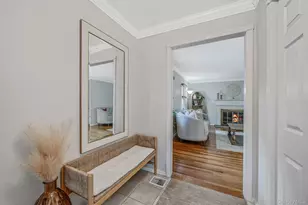 126 Wauwepex Trail, Ridge, NY 11961 - Photo 2