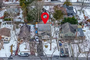 126 Wauwepex Trail, Ridge, NY 11961 - Photo 32