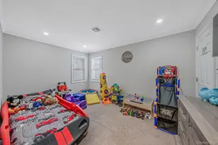 126 Wauwepex Trail, Ridge, NY 11961 - Photo 22