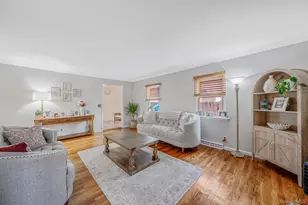 126 Wauwepex Trail, Ridge, NY 11961 - Photo 6