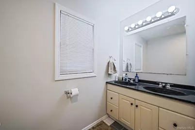 126 Wauwepex Trail, Ridge, NY 11961 - Photo 24