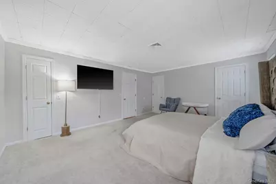 126 Wauwepex Trail, Ridge, NY 11961 - Photo 18