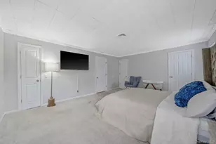 126 Wauwepex Trail, Ridge, NY 11961 - Photo 18