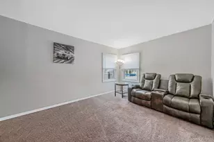 126 Wauwepex Trail, Ridge, NY 11961 - Photo 12