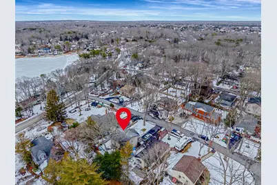 126 Wauwepex Trail, Ridge, NY 11961 - Photo 34