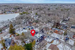 126 Wauwepex Trail, Ridge, NY 11961 - Photo 34