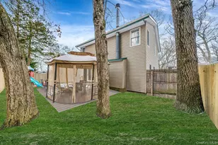 126 Wauwepex Trail, Ridge, NY 11961 - Photo 28