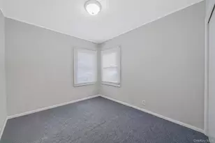 126 Wauwepex Trail, Ridge, NY 11961 - Photo 14