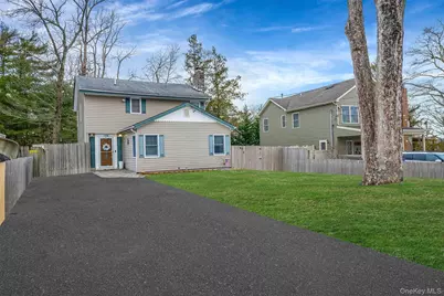 126 Wauwepex Trail, Ridge, NY 11961 - Photo 30