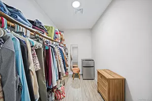 126 Wauwepex Trail, Ridge, NY 11961 - Photo 20