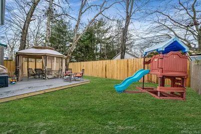 126 Wauwepex Trail, Ridge, NY 11961 - Photo 26