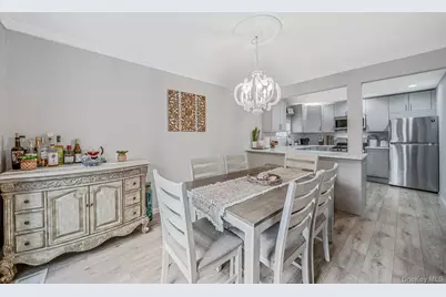 126 Wauwepex Trail, Ridge, NY 11961 - Photo 10