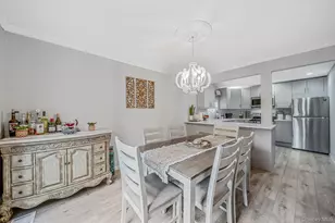 126 Wauwepex Trail, Ridge, NY 11961 - Photo 10