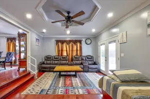 1662 Greenway Blvd, Valley Stream, NY 11580 - Photo 16