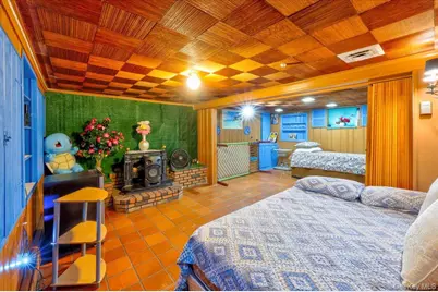 1662 Greenway Boulevard, Valley Stream, NY 11580 - Photo 18