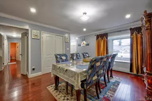 1662 Greenway Blvd, Valley Stream, NY 11580 - Photo 6