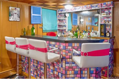 1662 Greenway Boulevard, Valley Stream, NY 11580 - Photo 24