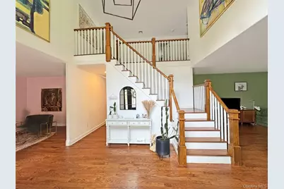 115 Autumn Chase Drive, Hopewell Junction, NY 12533 - Photo 4