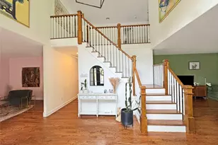 115 Autumn Chase Dr, Hopewell Junction, NY 12533 - Photo 4