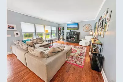 115 Autumn Chase Drive, Hopewell Junction, NY 12533 - Photo 10