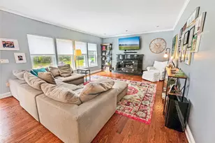 115 Autumn Chase Dr, Hopewell Junction, NY 12533 - Photo 10