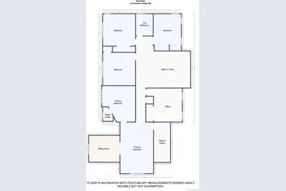 115 Autumn Chase Drive, Hopewell Junction, NY 12533 - Photo 44