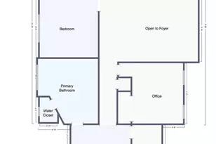 115 Autumn Chase Dr, Hopewell Junction, NY 12533 - Photo 44