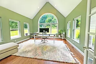 115 Autumn Chase Dr, Hopewell Junction, NY 12533 - Photo 14