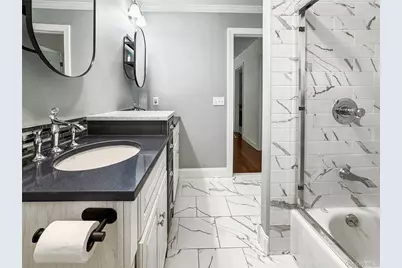 115 Autumn Chase Drive, Hopewell Junction, NY 12533 - Photo 28