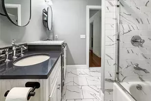 115 Autumn Chase Dr, Hopewell Junction, NY 12533 - Photo 28