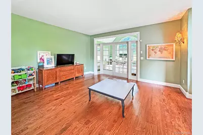 115 Autumn Chase Drive, Hopewell Junction, NY 12533 - Photo 16